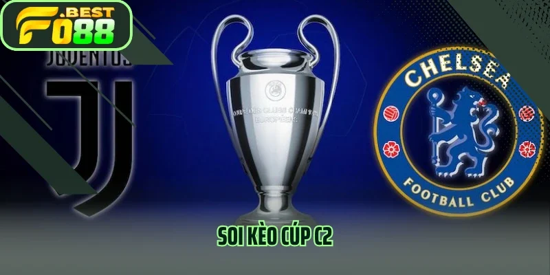 Soi Kèo Cúp C2 – Bí Quyết Dự Đoán Kèo Europa League Chính Xác Nhất